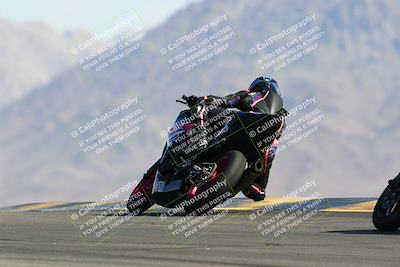 media/May-15-2022-SoCal Trackdays (Sun) [[33a09aef31]]/Turn 9 Backside Set 2 (930am)/